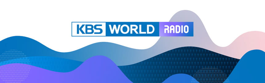 KBS radio app