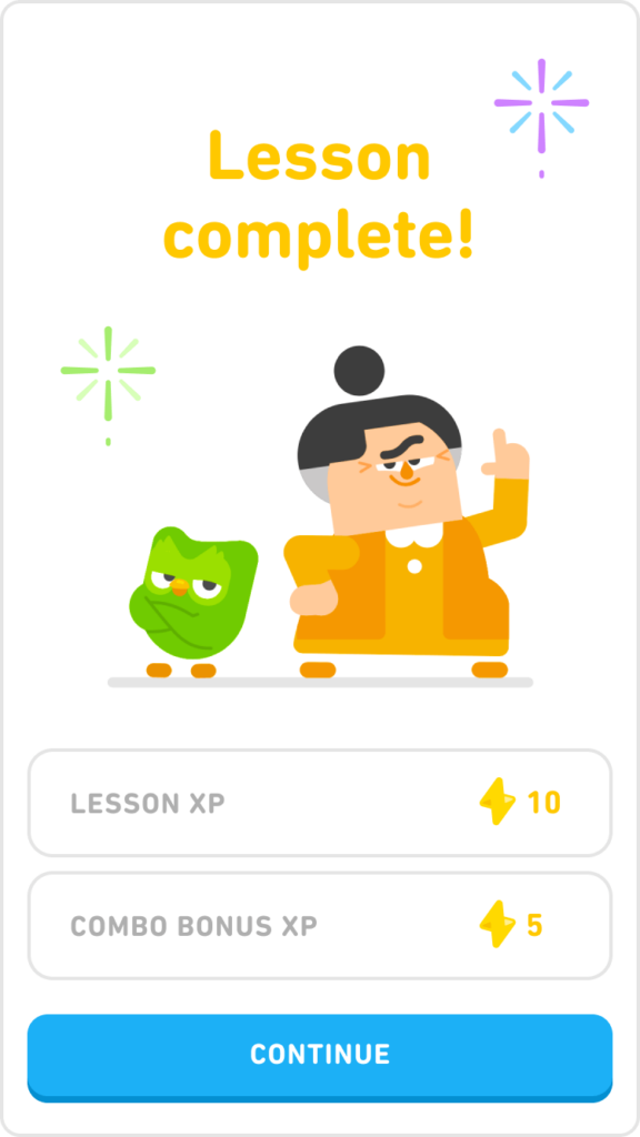 Is Duolingo Korean any good